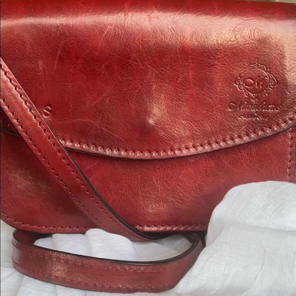 Manufactus made in Italy